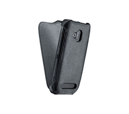Flex conector de carga OnePlus 7T Pro