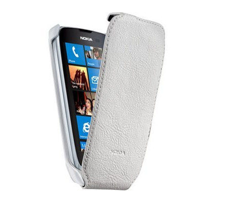 Flex conector de carga OnePlus 7T Pro