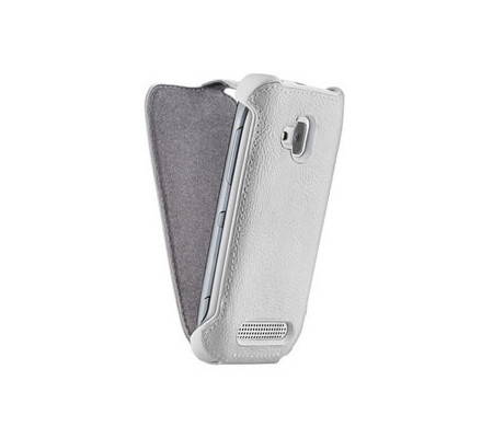 Flex conector de carga OnePlus 7T Pro