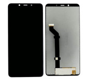 Pantalla Completa (tactil + lcd) OnePlus One
