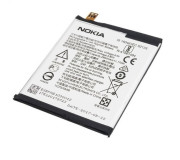 Pantalla LCD Completa OnePlus 5T