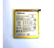 Pantalla completa (LCD/táctil) Oneplus 7, GM1903