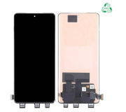 Pantalla Original Realme GT 6 5G/GT 6T