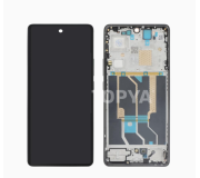 Pantalla Original Realme GT 6 5G/GT 6T