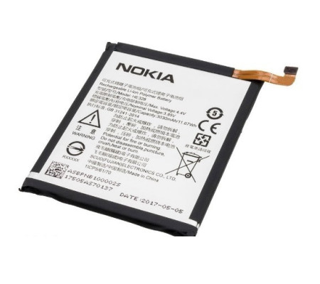 Bandeja Sim Oneplus 6T