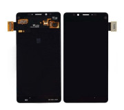 Bandeja Sim Oneplus One