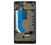 Bandeja Sim Oneplus 3