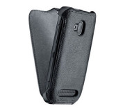 Flex conector de carga OnePlus 7T Pro