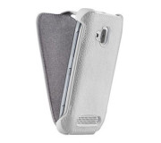 Flex conector de carga OnePlus 7T Pro