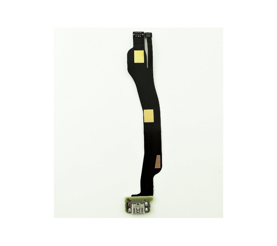 Flex conector de carga OnePlus One