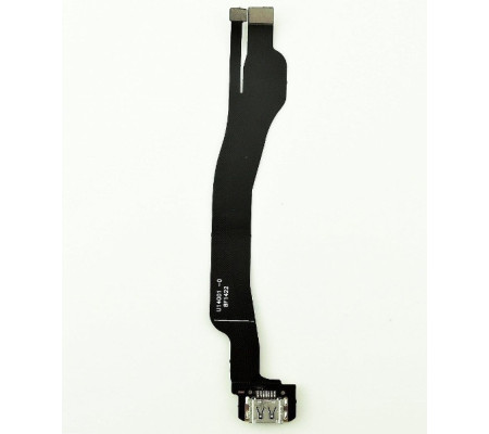 Flex conector de carga OnePlus One