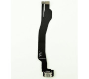 Flex conector de carga OnePlus One