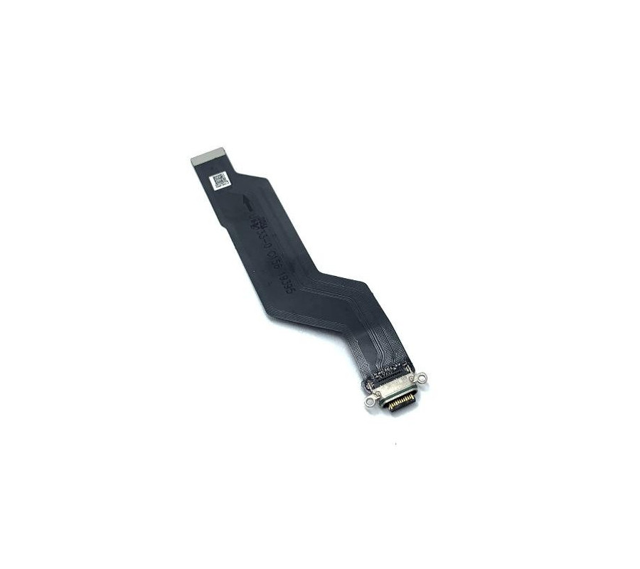 Flex conector de carga OnePlus 7T