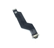 Flex conector de carga OnePlus 7T