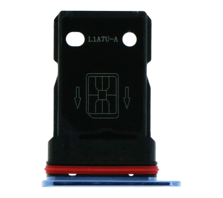 Bandeja Sim OnePlus 7T