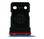 Bandeja Sim OnePlus 7T