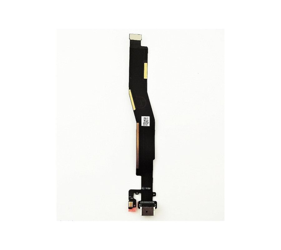 Flex conector de carga OnePlus 3