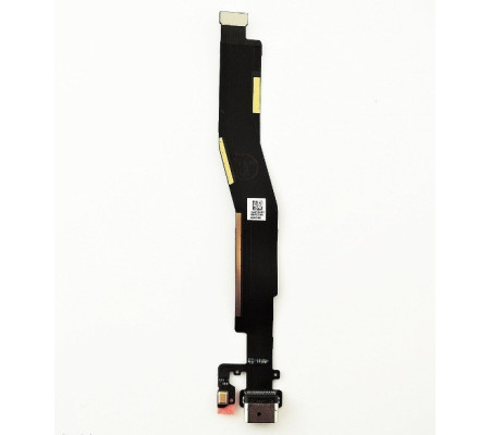 Flex conector de carga OnePlus 3