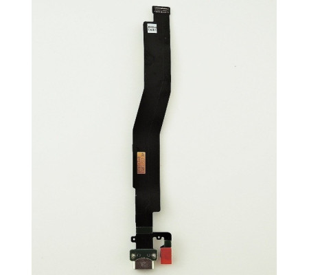 Flex conector de carga OnePlus 3