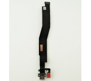 Flex conector de carga OnePlus 3