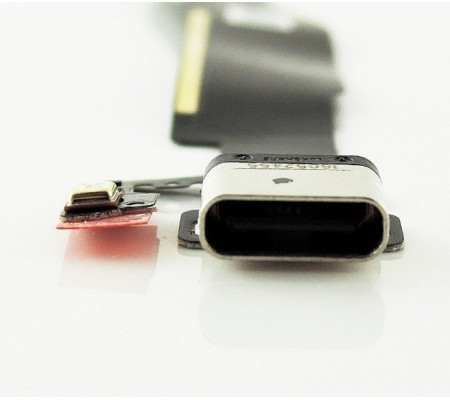 Flex conector de carga OnePlus 3