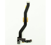 Flex conector de carga OnePlus X