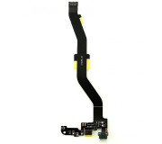 Flex conector de carga OnePlus X