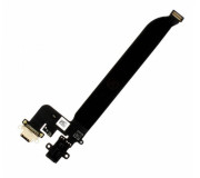 Flex Conector Carga Tipo-C OnePlus 5T (A5010) -Empetel.es