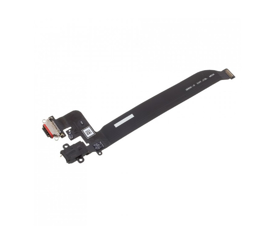Flex conector de carga OnePlus 5