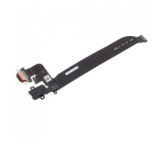 Flex conector de carga OnePlus 5