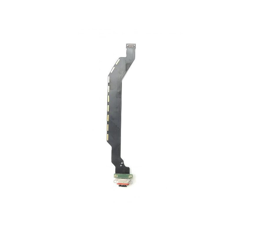 Flex conector de carga OnePlus 6