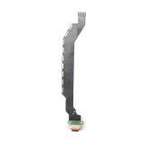 Flex conector de carga OnePlus 6