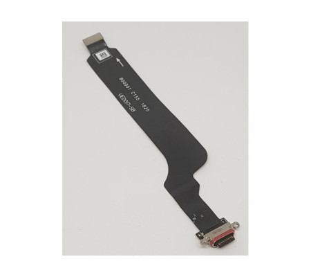 Flex conector de carga OnePlus 6T