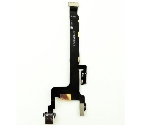 Flex conector de carga OnePlus 2