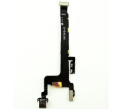 Flex conector de carga OnePlus 2
