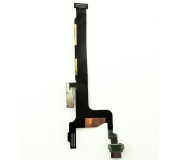 Flex conector de carga OnePlus 2