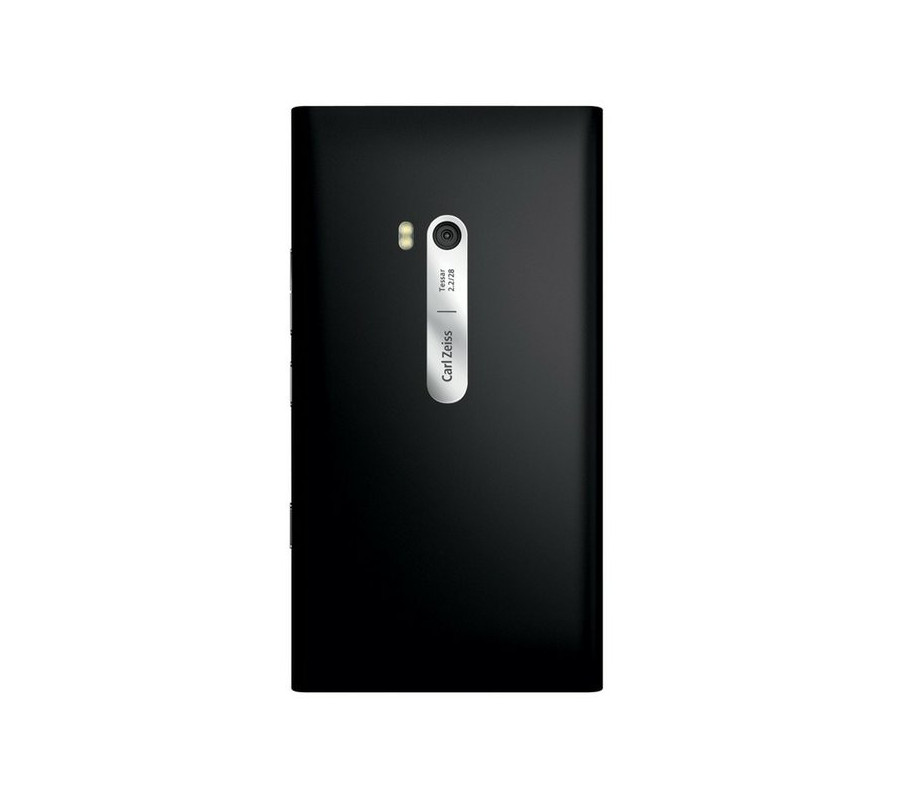 Adaptador de corriente Oppo SuperVOOC 65W