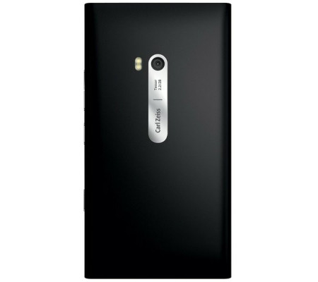 Adaptador de corriente Oppo SuperVOOC 65W