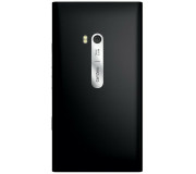 Adaptador de corriente Oppo SuperVOOC 65W