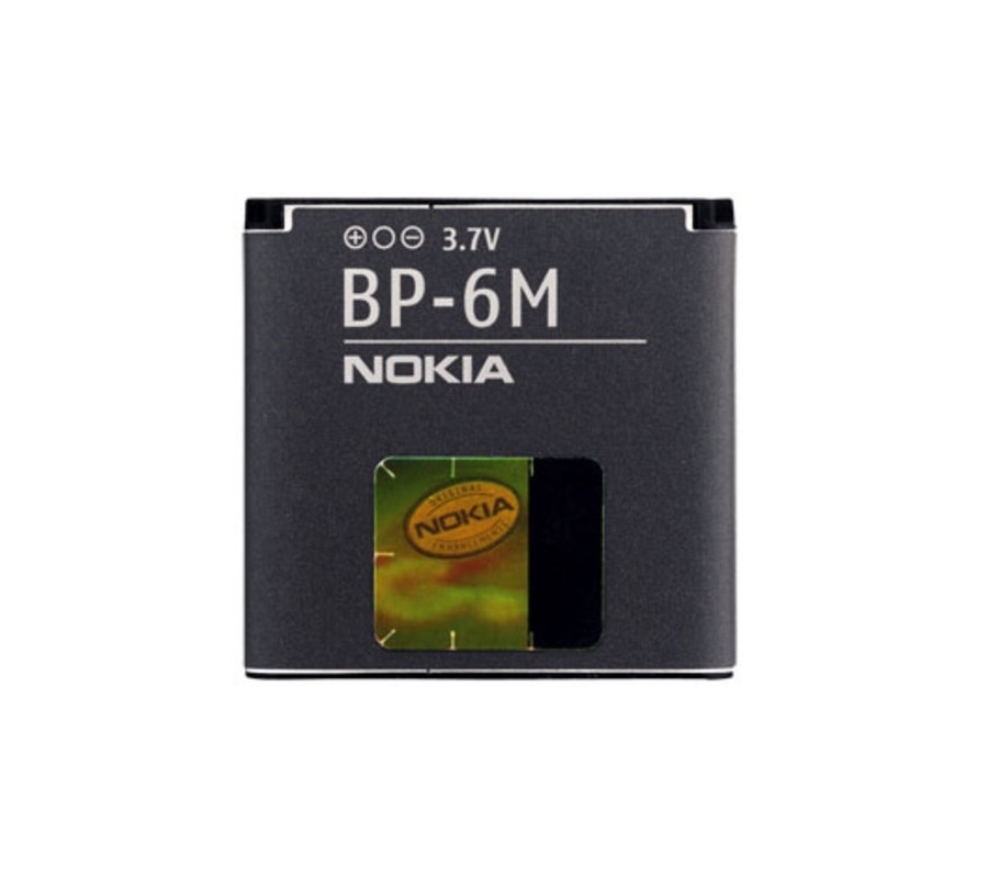 Flex Conector de Carga OPPO FIND X3 NEO
