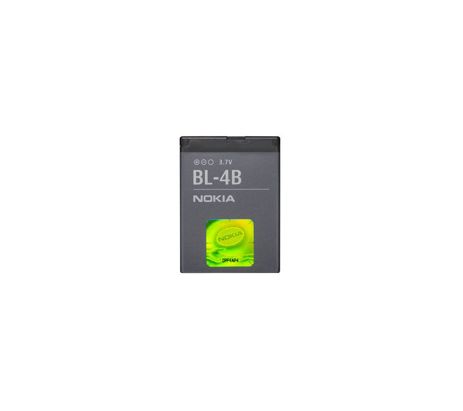 Bateria BLP673 Oppo A3s / A5 / A7 / A8 / A5s