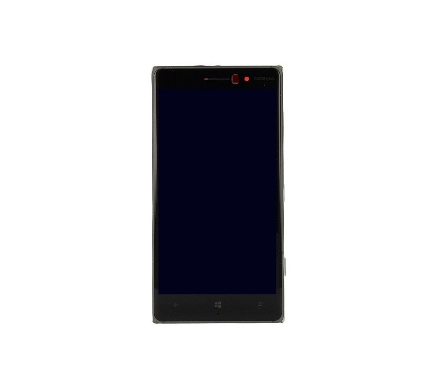 Bateria BLP765 OPPO A91 (Compatible)