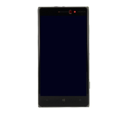 Bateria BLP765 OPPO A91 (Compatible)
