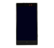 Bateria BLP765 OPPO A91 (Compatible)