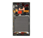 Bateria BLP765 OPPO A91 (Compatible)