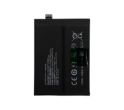 Bateria BLP891 Oppo Find X5 (Compatible)