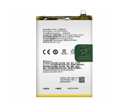 Batería OPPO A17 (CPH2477) BLP915. Compatible