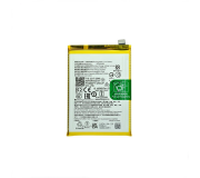 Batería OPPO Reno 12 5G BLPA59