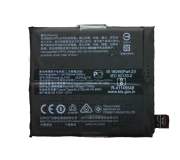 Batería Original OPPO Find X2 Pro BLP767