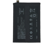 Batería Premium OPPO Reno6 5G BLP863